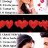 Romantic Song Jukebox Evergreen Hindi Song Best Of Bollywood Love Songs