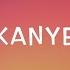 The Chainsmokers Ft SirenXX Kanye Lyrics