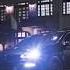 Night Lovell Deira City Centre Golf GTI