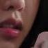 Mon And Sam Romantic Sensual Scene GAP The Series Episode 8 Freen And Becky English Subtitle