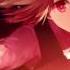 Nightcore Fire N Gold