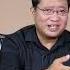 成龙守香港晦气 党媒赞美中有S气 谁让西方人 给孩子一个家 的善良变成了让中国家庭骨肉分离的悲剧 江峰漫談20220706第508期