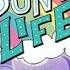 Pony Life May Be Available On Youtube Soon