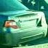Azeri BaSS MusiC
