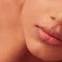 HARD Binaural Beats Orgasm Hands Free ASMR