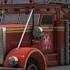 Thomas Friends Season 17 Episode 16 Too Many Fire Engines US Dub HD MM Part 2