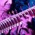 The Rock And Raga Fusion Majestic Sitar Instrumental By Sanjay Deshpande