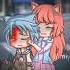 But I Love You So Gacha Gachameme Gachatrend Gachalife Gachaclub Gachaedit Gachashorts Fyp