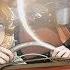 Nightcore Getaway Car Taylor Swift Lyrics