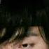 BOL4 Dream Hwarang OST