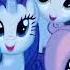 My Little Pony G3 Nostalgic Theme 10minutes