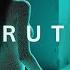 Nero Truth Social Kid Remix MIDTEMPO BASS CYBERPUNK ELECTRO