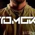 Epiq Mix Series 013 Tomok