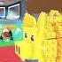 МОЙ КЛОН СТАЛ БРЕЙНРОТОМ БАГИ В УКРАДИ БРЕЙНРОТ Roblox Brainrotgame