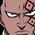 One Piece TOP 20 Highest Unknown Bounties