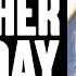 Kids DON T GO TO Girl S BIRTHDAY What Happens Is Shocking Dhar Mann