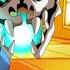 Undertale Stronger Than You Genocide Remix Sans Version Nightcore Bass Boosted