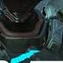 New Rank New Push ID EN Blood Strike Vtuberid