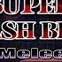 All Star Rest Area Super Smash Bros Melee Music Extended