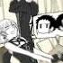 акутагава хигучи Bungoustraydogs аниме бродячиепсы бсд Bsd великийизбродячихпсов