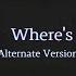 SYML Where S My Love Alternate Version Slowed Reverb