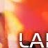 Lange Feat The Morrighan Follow Me Lange S Club