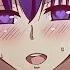 Caro Etern Through It All Alone