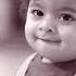 Threebhuvin Molugu First Birthday Baby Boy Pre Birthday Shoot 2023 Cinematic Video Song