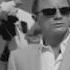 CASINO ROYALE FIRST FULL TRAILER