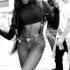 LUXURY AZEALIA BANKS OFFICIAL VIDEO