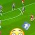 Bruno Fernandes Long Range CHEAT CODE