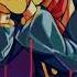 Wally S Voice