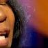 Joan Armatrading Love And Affection Later Archive 2007