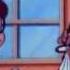 Simon And Jeanette I Ll Cover You RENT