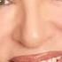 Kate Bush Running Up That Hill Cover By Veronica Start