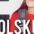 DANCE MONKEY Tones And I POLSKA WERSJA PO POLSKU POLISH VERSION By Kasia Staszewska