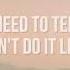 Skibidi Toilet TikTok Remix Speed Up Lyrics Give It To Me X Skibidi Bop Yes Yes Yes Song