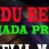 Karaoke Rindu Berat Nada Pria Camelia Malik Karaoke Dangdut Tanpa Vocal