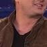 Jim Jefferies On Gun Control CONAN On TBS