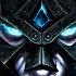 World Of Warcraft The Story Of The Lich King