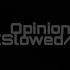 Opinions Meme Slowed Daycore
