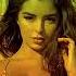 New Reggae Mix 2021 Best Reggae English Music 2021 Best Reggae Remix 2021
