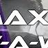 Eurodance Maxx Get A Way DJ X KZ DJ Anatolevich Remix