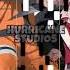 Blue Bird Piano Version Naruto Shippuden OP 3