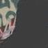 Alan Walker To Believe New Song 2019
