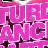 SATURDAY DANCE PARTY 90s 2000s EURO DANCE TRANCE MORE LIVE MIXSHOW