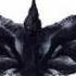 Nine Inch Nails Dead Souls Joy Division Cover