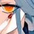 Nightcore MURDER IN MY MIND