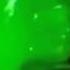 Miranda Leva Slime Em Comercial