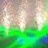 Armin Van Buuren Rush Hour Armin Only 2006 Part 6